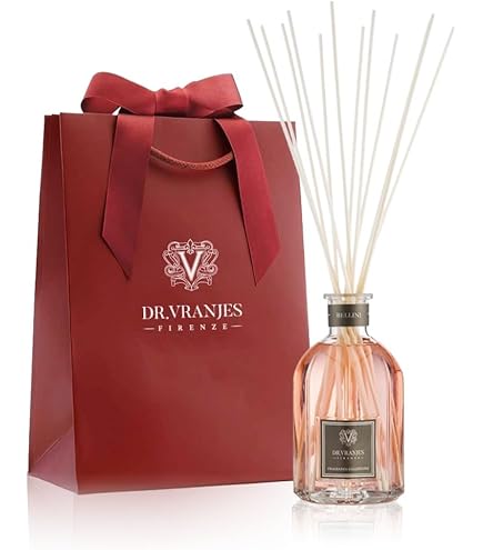 ドットールヴラニエスDr. Vranjes（メログラーノ）ザクロ　500ml DR. VRANJES（ドットール・ヴラニエス） ロッソノービレ 500ml
